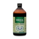 tablet-and-flush-liquid-combo-51hLHsuKt+L.jpg