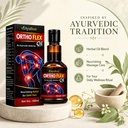 ortho-flex-ayurvedic-joint-pain-relief-o-71OWnWOJHPL.jpg