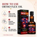 ortho-flex-ayurvedic-joint-pain-relief-o-71SNhcx4rVL.jpg