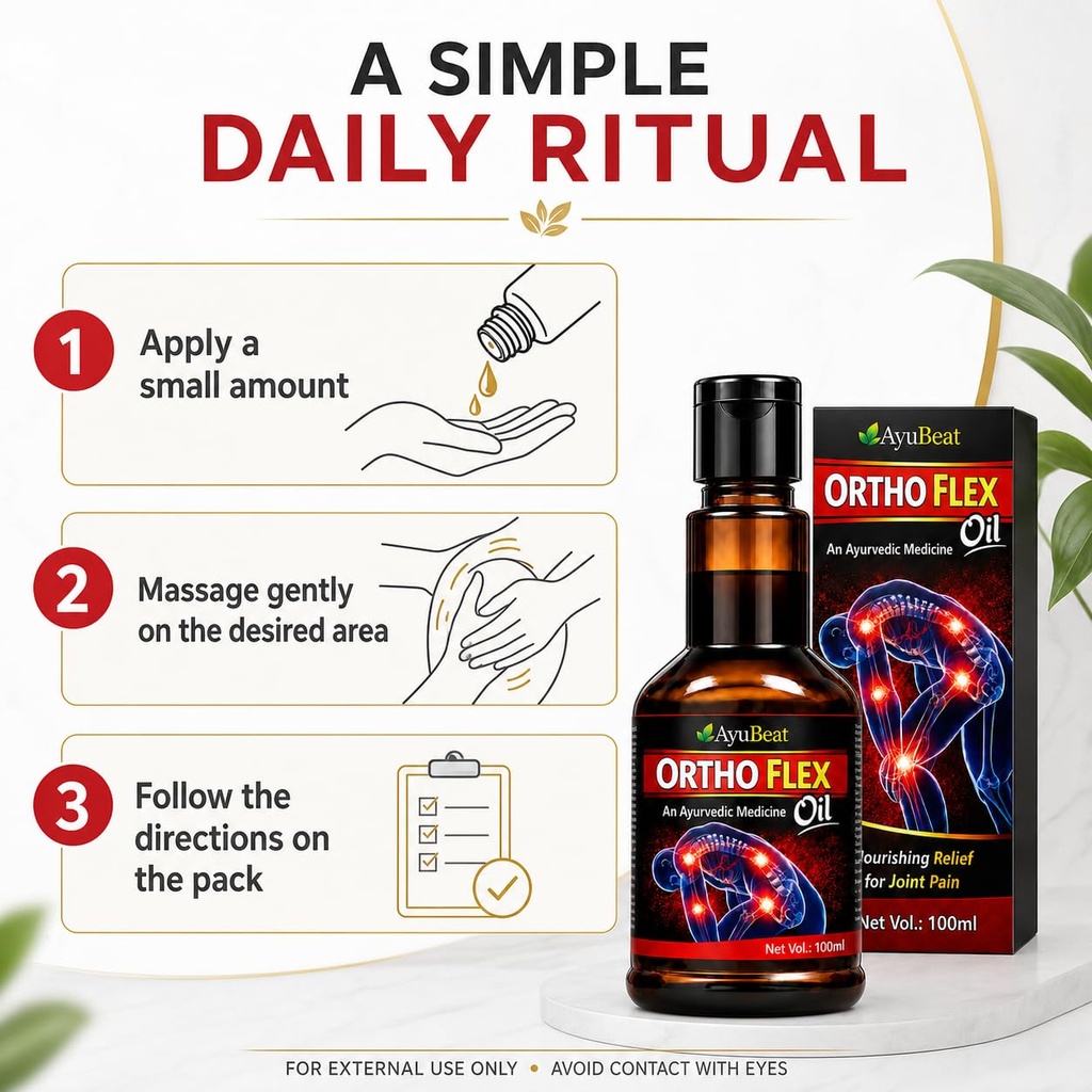 ortho-flex-ayurvedic-joint-pain-relief-o-71RBFnhotzL.jpg