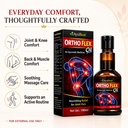 ortho-flex-ayurvedic-joint-pain-relief-o-714eSNu-usL.jpg