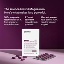 origins-nutra-5-in-1-magnesium-d3-k2-7-f-61BczYVYNnL.jpg