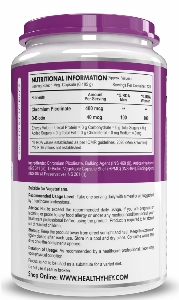 healthyhey-nutrition-chromium-picolinate-719V+TkTN+L.jpg
