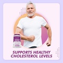 healthyhey-nutrition-chromium-picolinate-61qjhJoRfnL.jpg