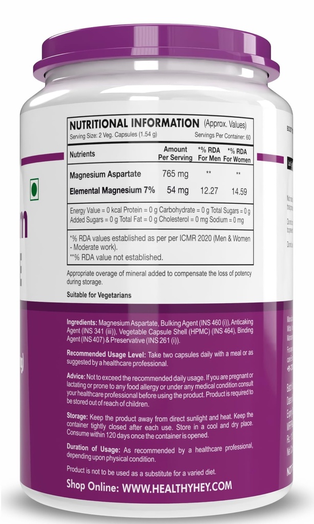 healthyhey-nutrition-magnesium-aspartate-71wrFpBryWL.jpg
