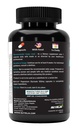 nutrija-magnesium-glycinate-550mg-121mg--61qtEPhC0qL.jpg