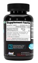 nutrija-magnesium-glycinate-550mg-121mg--61ShOHmpCWL.jpg