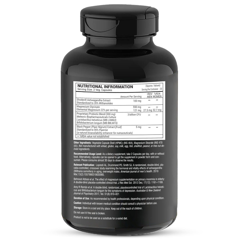 greendorse-premium-shoden-ashwagandha-35-813teXiHr7L.jpg