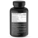 greendorse-premium-shoden-ashwagandha-35-813teXiHr7L.jpg