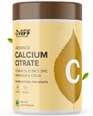 myfitfuel-advance-calcium-citrate-malate-81-gmhAP7WL.jpg