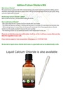 alla-s-posh-flavors-calcium-chloride-pow-81TkcY+4lcS.jpg