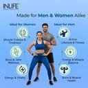 inlife-5x-magnesium-complex-with-l-threo-812t0KrF2pL.jpg