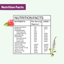 oziva-plant-based-herbones-healthy-bones-61HF-epQ4XL.jpg