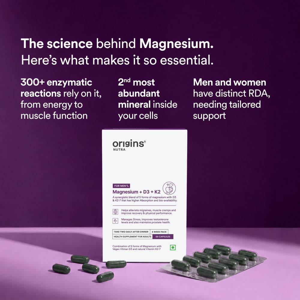 origins-nutra-5-in-1-magnesium-d3-k2-7-f-61KN09VZnYL.jpg