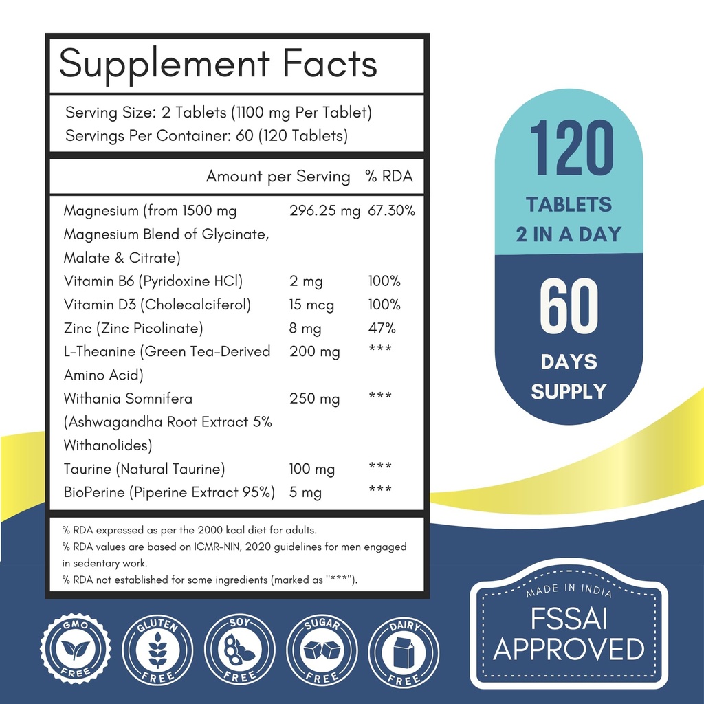 triple-magnesium-complex-tablets-glycina-81bwIyko0zL.jpg