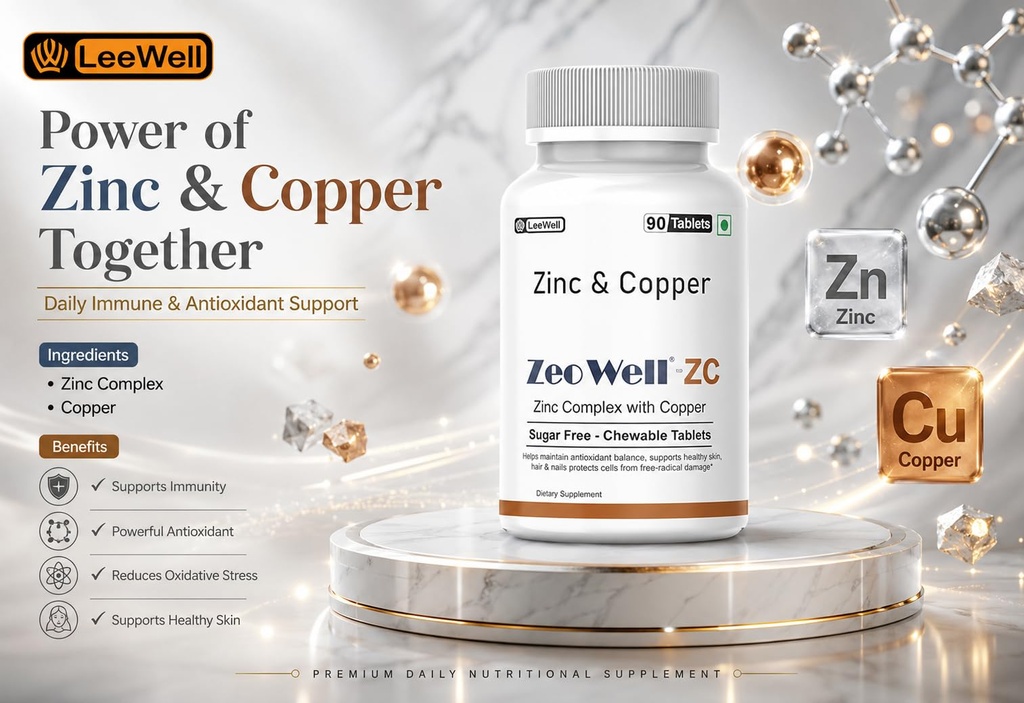 zc-leewell-zinc-copper-chewable-suppleme-714ntpx4dRL.jpg