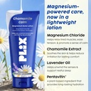 plix-the-plant-fix-chamomile-calm-magnes-81FWuadZAjL.jpg