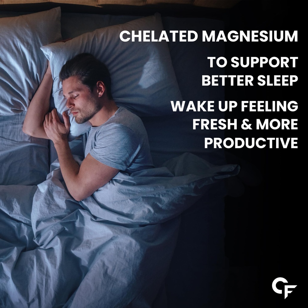 carbamide-forte-chelated-magnesium-glyci-71wLsm-HBfL.jpg