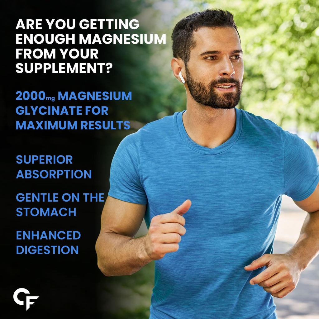 carbamide-forte-chelated-magnesium-glyci-81naGwl-u1L.jpg