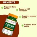 pure-nutrition-copper-supplements-copper-71GewZqEeeL.jpg