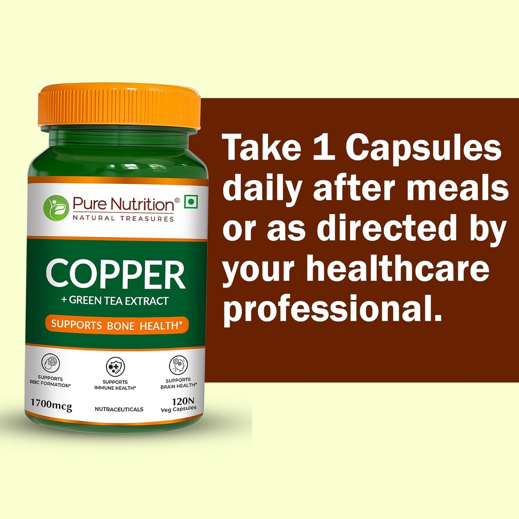 pure-nutrition-copper-supplements-copper-71rzwIFrsmL.jpg