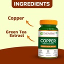pure-nutrition-copper-supplements-copper-71rW5M0NcIL.jpg