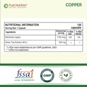 pure-nutrition-copper-supplements-copper-714N4FjMM-L.jpg