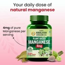 vlado-s-himalayan-organics-plant-based-m-71EAJ+OLuwL.jpg