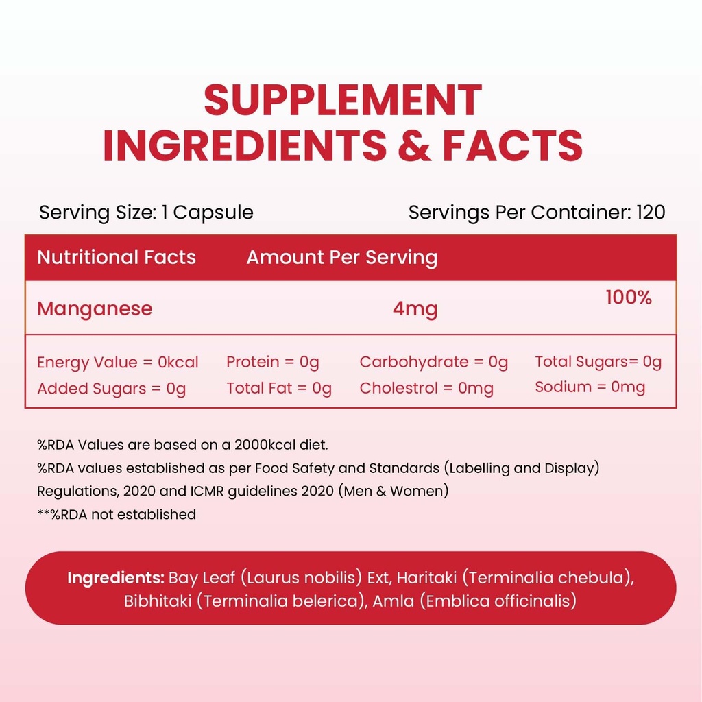 vlado-s-himalayan-organics-plant-based-m-716OkZzP44L.jpg