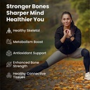 vlado-s-himalayan-organics-plant-based-m-815JGDITZBL.jpg
