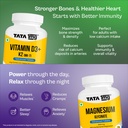 tata-1mg-magnesium-glycinate-120-tablets-81bmDs4R9iL.jpg