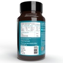 hk-vitals-calcium-magnesium-zinc-fish-oi-61wZ0yWt-jL.jpg