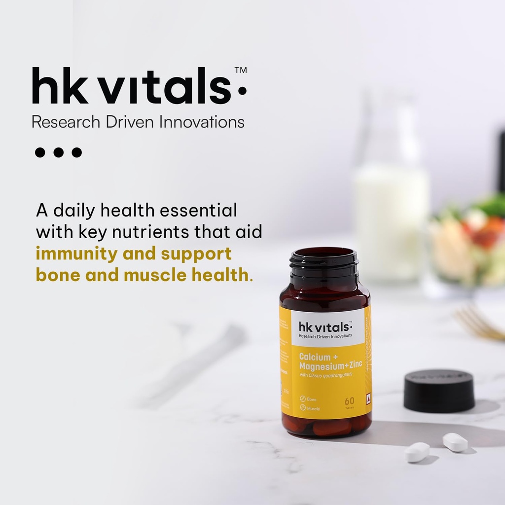 hk-vitals-calcium-magnesium-zinc-fish-oi-619ZF2VlRzL.jpg