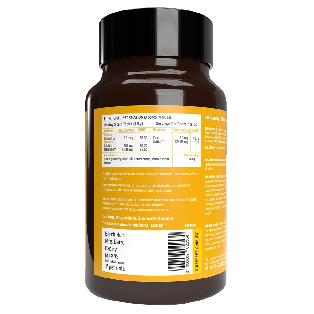 hk-vitals-calcium-magnesium-zinc-fish-oi-71WVOD+1pJL.jpg