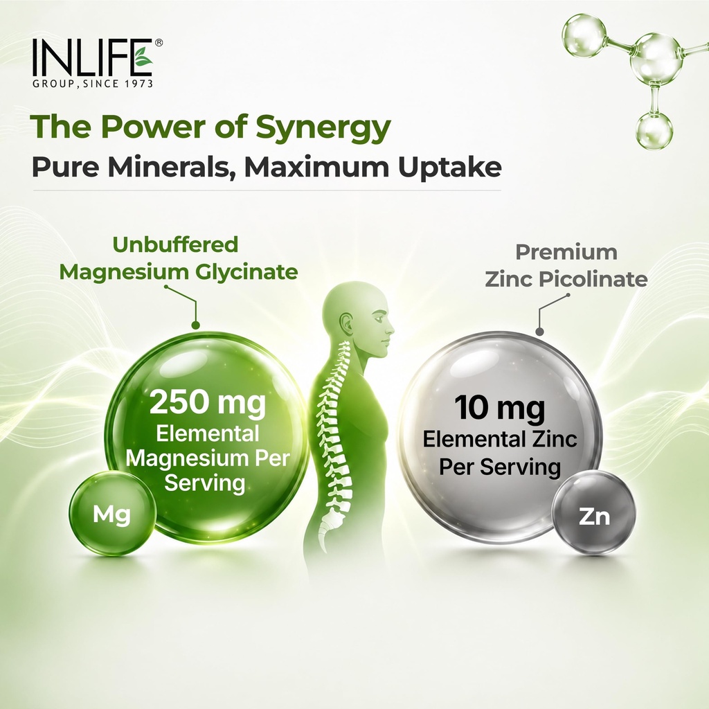 inlife-unbuffered-magnesium-glycinate-20-81Vjll838lL.jpg