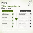 inlife-unbuffered-magnesium-glycinate-20-81FLsM+xztL.jpg