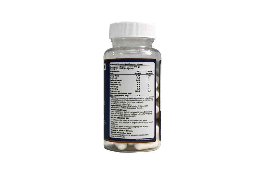 lunerva-nutrition-mag-solo-magnesium-bis-61DqHlwbzWL.jpg