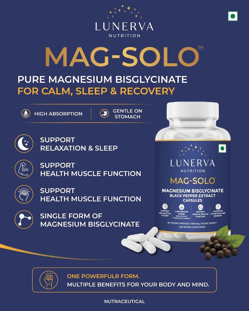 lunerva-nutrition-mag-solo-magnesium-bis-71PsCMfbi+L.jpg