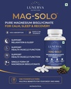 lunerva-nutrition-mag-solo-magnesium-bis-71PsCMfbi+L.jpg