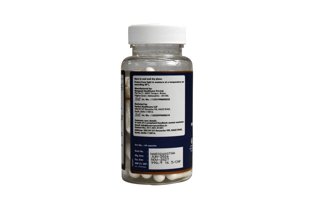 lunerva-nutrition-mag-solo-magnesium-bis-6117c+5KFML.jpg