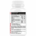 hxn-calcium-for-kids-with-vitamin-d3-mag-61IpxQRoZZL.jpg