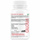 hxn-calcium-for-kids-with-vitamin-d3-mag-51pIf0hdBpL.jpg