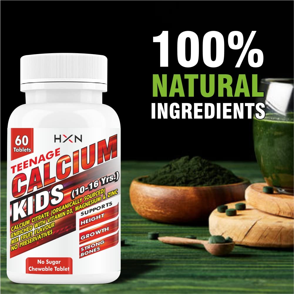 hxn-calcium-for-kids-with-vitamin-d3-mag-61Q-M8afwBL.jpg
