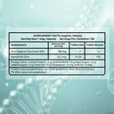 pure-nutrition-zinc-glycinate-supplement-71YlsnBqRFL.jpg