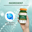 pure-nutrition-zinc-glycinate-supplement-71zwyURmPXL.jpg