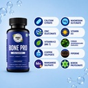 bone-pro-complete-bone-support-calcium-c-71XgEuc6wFL.jpg