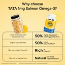 tata-1mg-magnesium-glycinate-60-tata-1mg-71j+9YP-aIL.jpg
