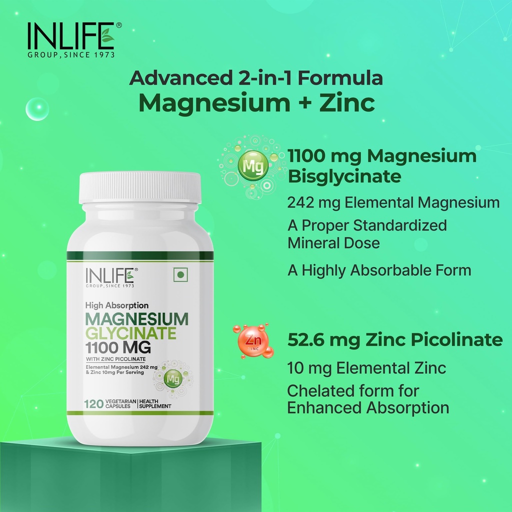 inlife-magnesium-glycinate-1100mg-with-z-813Okl5BNuL.jpg
