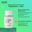 inlife-magnesium-glycinate-1100mg-with-z-813Okl5BNuL.jpg
