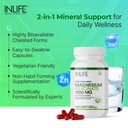 inlife-magnesium-glycinate-1100mg-with-z-81QpwQQ3FPL.jpg